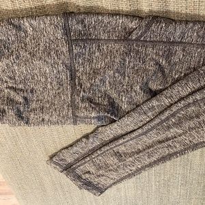 Aerie Other - Gray leggings with pockets Aerie Other - Gray leggings with pockets
